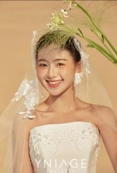 -鱼映像摄影·珍藏级影像品牌