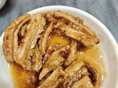 -品香排骨饭(羊官路店)