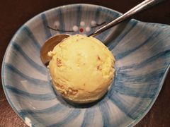 -伊藤ITO(侨福芳草地购物中心店)