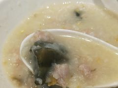 -华辉拉肠(同福店)