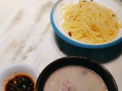 -渝味川菜(夜宵航母店)