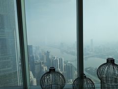 -广州四季酒店·意珍·意式自助餐