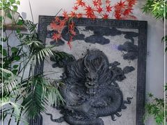 -雲蜀龙阁·金牌水煮鱼(方庄店)