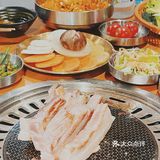 广州高性价比韩国烤肉[胜利]