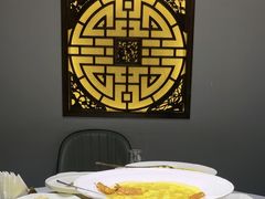 -食悦江南·淮扬菜·烤鸭(亚运村·惠新店)