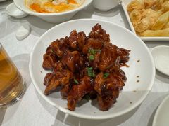 -知味观(湖滨店)