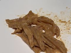 -大董(环贸iapm店)
