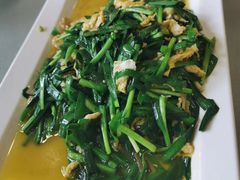 -留芳·文旅古月楼(老街店)