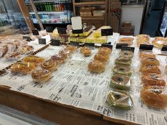 -帝戎(禾祥西路店)