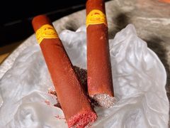 -Hi City·城市之巅