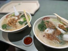 -爱雍·乌节