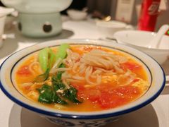 -阿五黄河大鲤鱼(纬三路店)