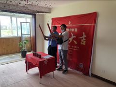 -居丽装饰空间设计(总部)