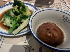 -卤儿道道(龙游路店)