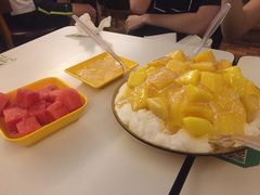 -斯利美(禾祥西路店)
