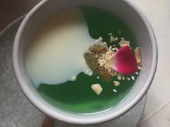 -荷庭·精致湘菜(华强北九方店)