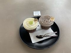 -LAN一见岚(琶洲保利店)