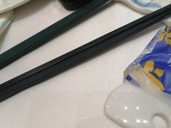 -顺德渔村·岭南一号