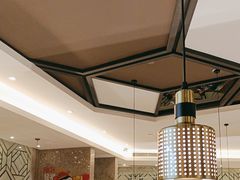 -岭南真味·匠心粤菜(K11店)