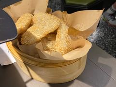 -炉鱼(萧山万象汇店)