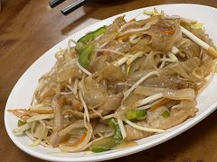 -华记粥饭店(印象容桂主题风情街店)