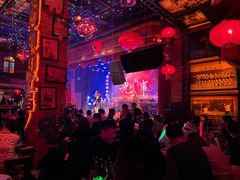 -光阴的故事音乐酒吧(1905店)