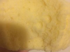 -巴黎贝甜(右安门店)