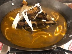 -忆口香龙虾(长沙直营二店)