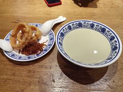 -咂摸(南锣鼓巷店)