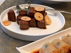 -御宝轩(益丰·外滩源店)