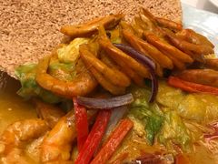 -全聚德(哈尔滨店)