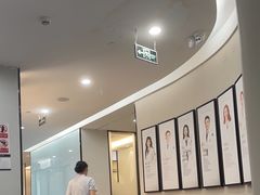 -牙博士口腔品牌连锁(杨浦店)