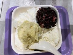 -满记甜品(湖滨店)
