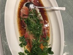 -上海小南国(正大店)