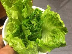 -1078號老北京涮肉(万达广场店)