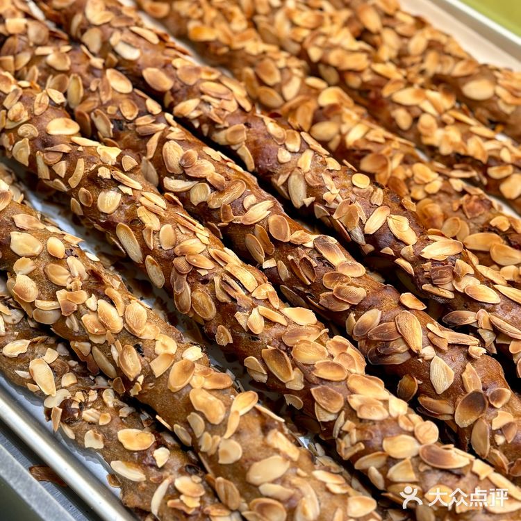 这就是传说中的