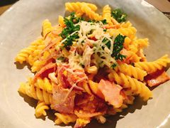 -Wagas沃歌斯(太古汇店)