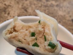 -金谷园饺子馆(北邮总店)
