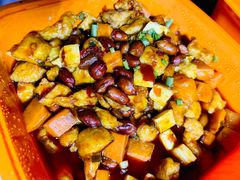 -浒顺大酒店(相城店)