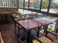 露天位-云隐小厨·传统大理美食(复兴路店)