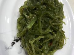 -喜家德虾仁水饺(中央大街店)