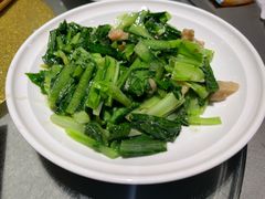 -客家汇·客家传承菜(水库店)