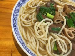 猪脏粉-锦泓老字号猪脏粉(东联大厦店)