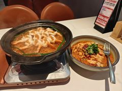 -辛香汇·现炒川菜(小寨原力场-西北首店)