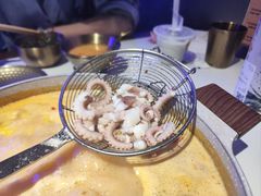 -琥珀川糟粕醋火锅(慈云寺店)