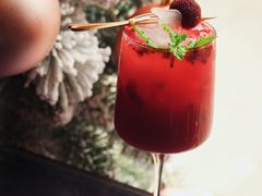 -LES ELITES 英集荟(南京西路店)