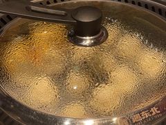 -遇东北林区铁锅炖(南开店)