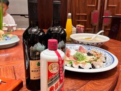 -宁波状元楼酒店(和义路店)