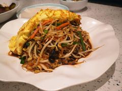 -玉林烤鸭店(垡头店)