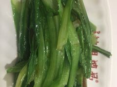 -钟姐炖品(印象城百盛店)